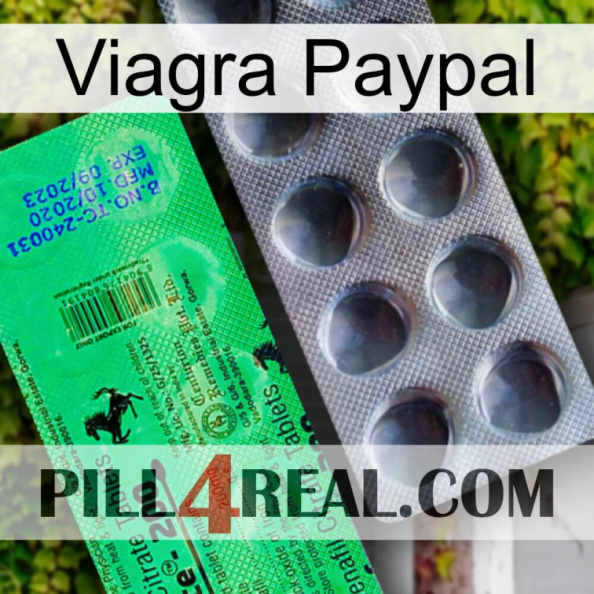 Viagra Paypal new04.jpg